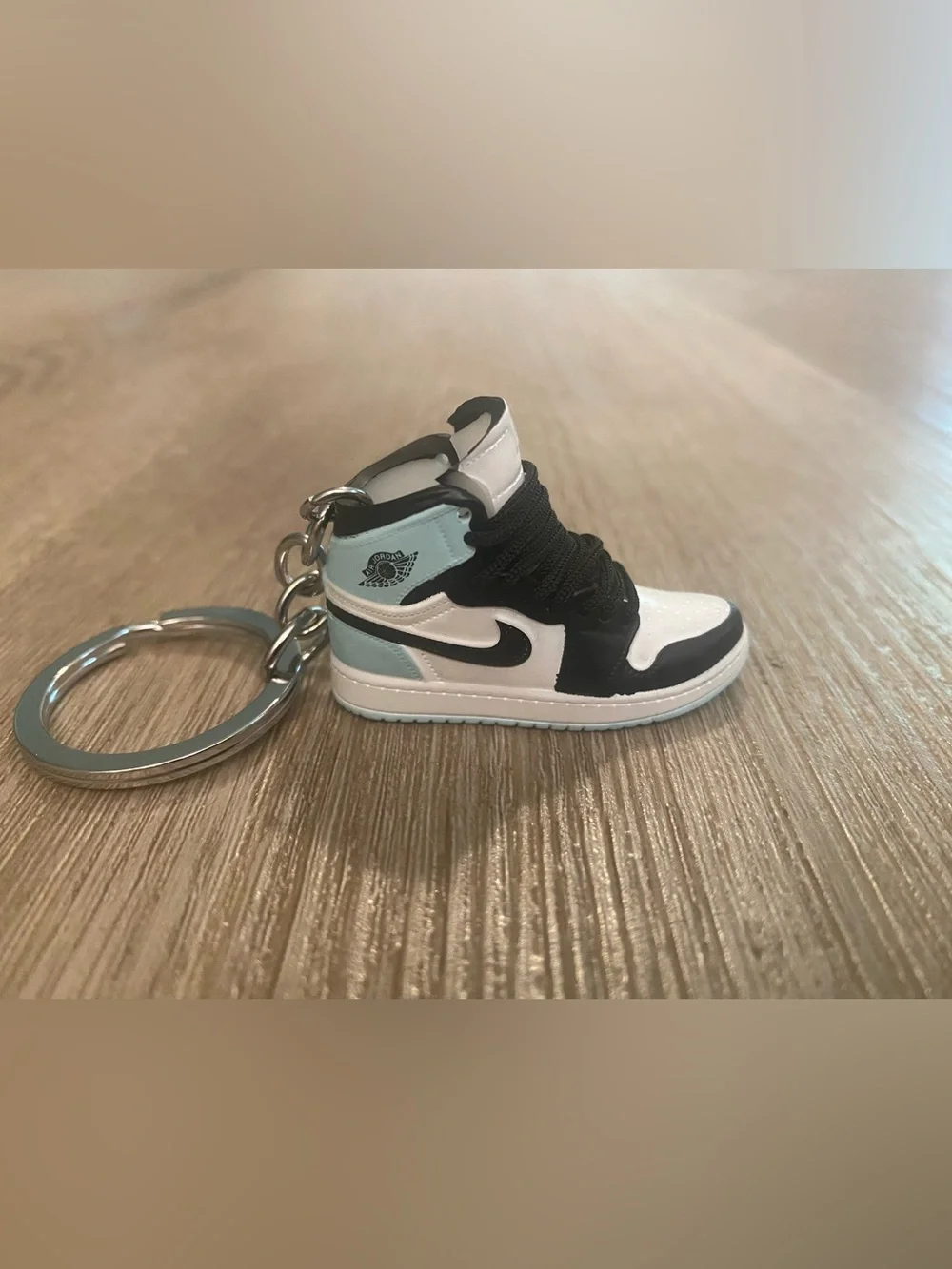 Nike mini air